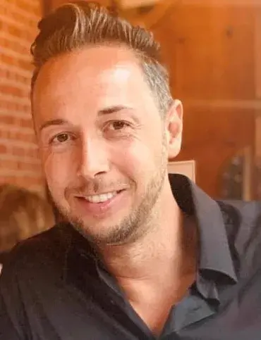 Nico J.