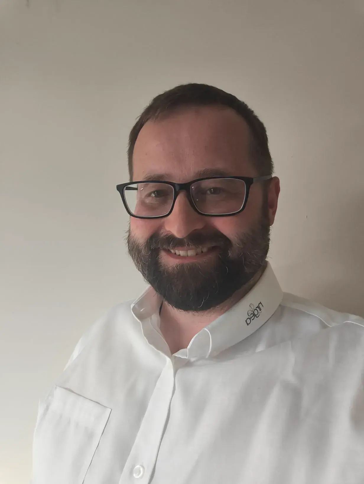 Stijn R.