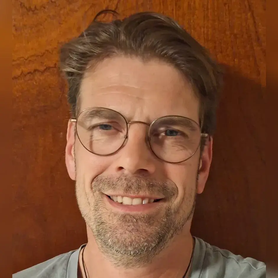 Wim D.