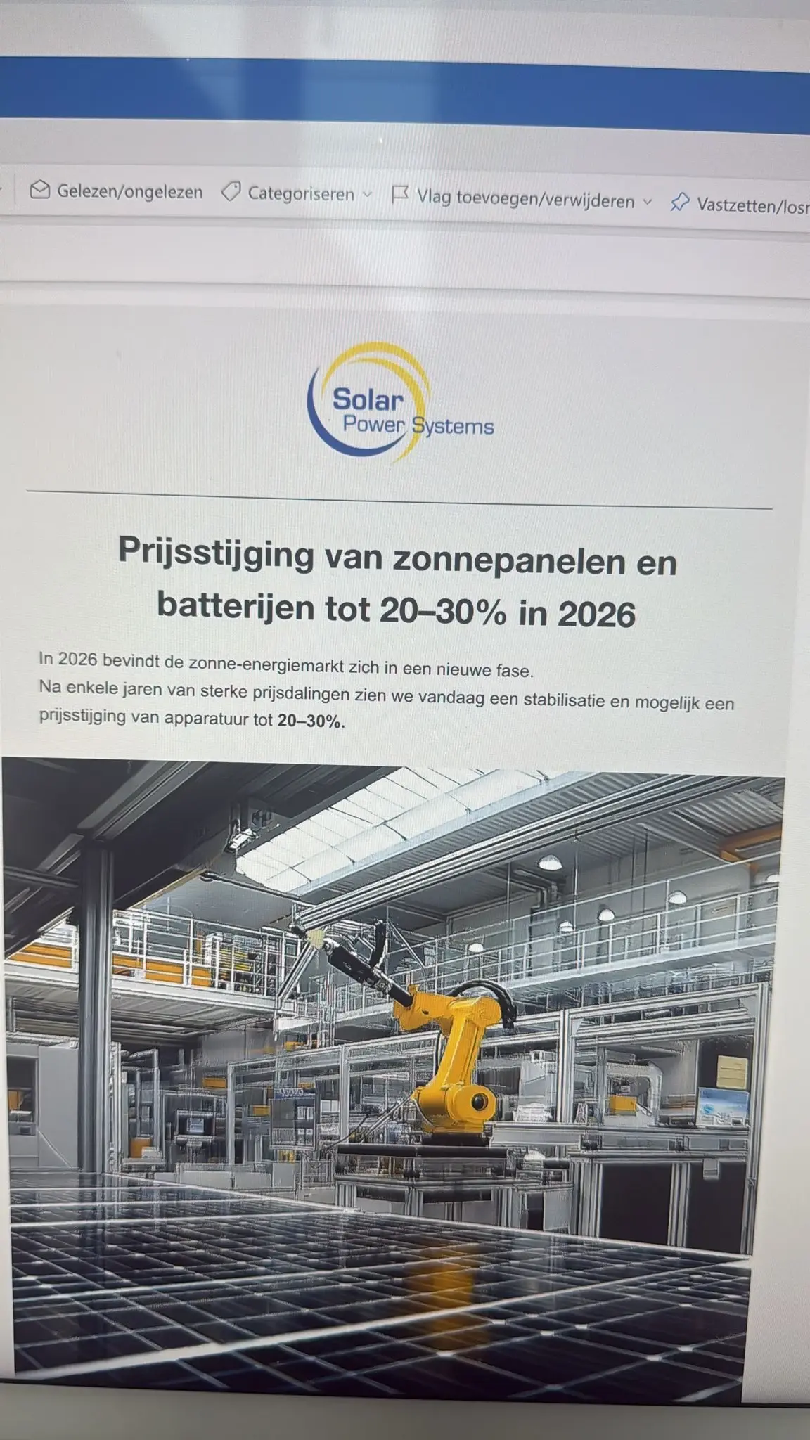 Home battery yield and performance with dynamic electricity rates